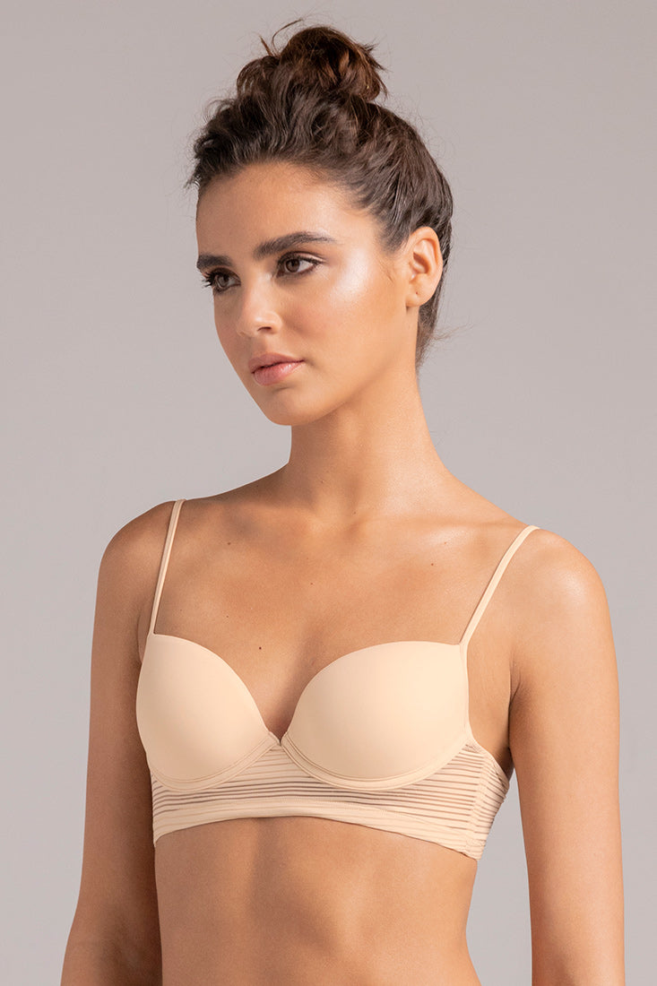 Lingerie,  Sostén clásico, Ref. 2443051,Ropa interior, Brasieres