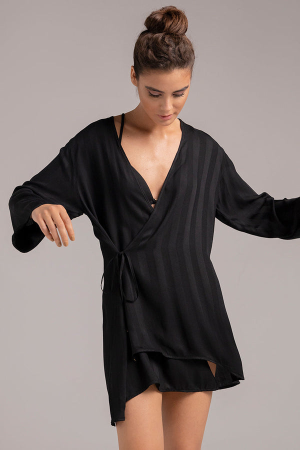 Lingerie, Kimono, Ref. 2524051, Pijamas, Batolas