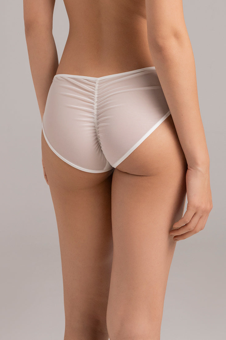 Lingerie, Panty, Ref. 2254051,Ropa interior, Panties, Novias