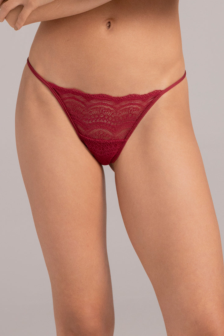 Lingerie, Panty brasilero, Ref. 2167051,Ropa interior, Panties