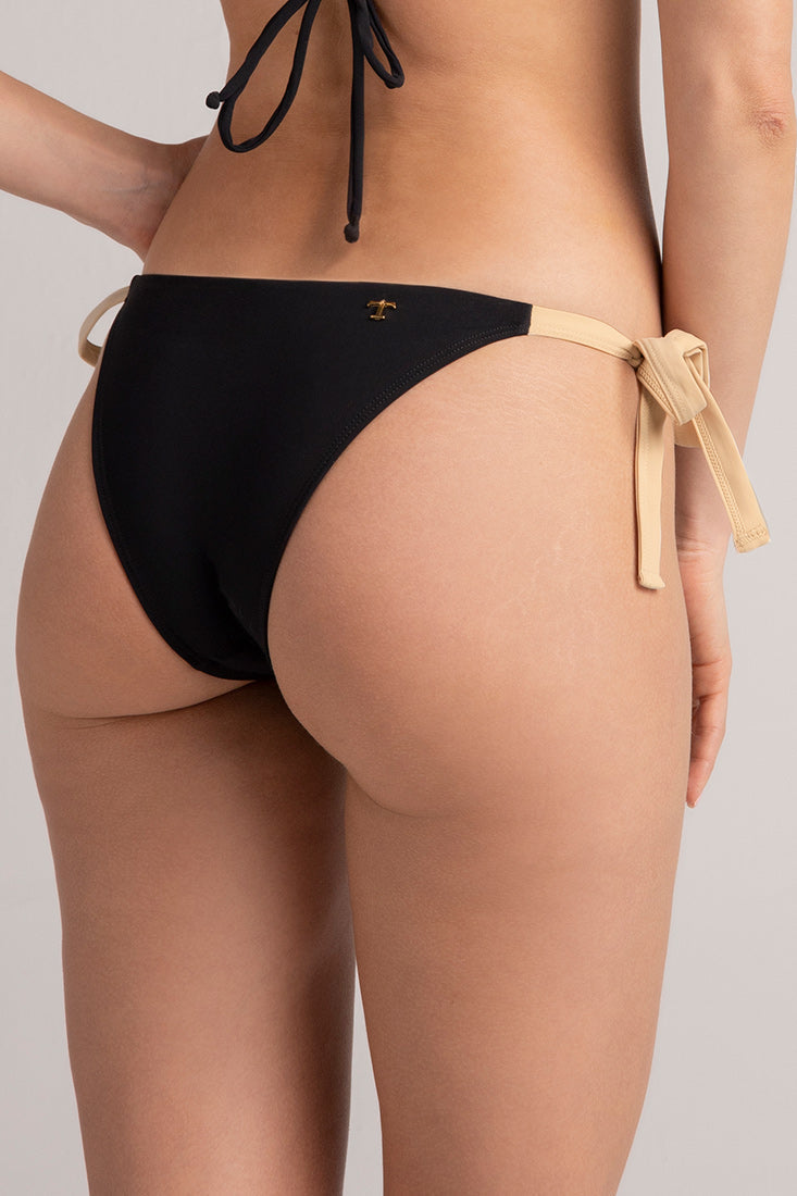 Balneaire, Panty clásico, Ref. 0P60051, Panties Bikini