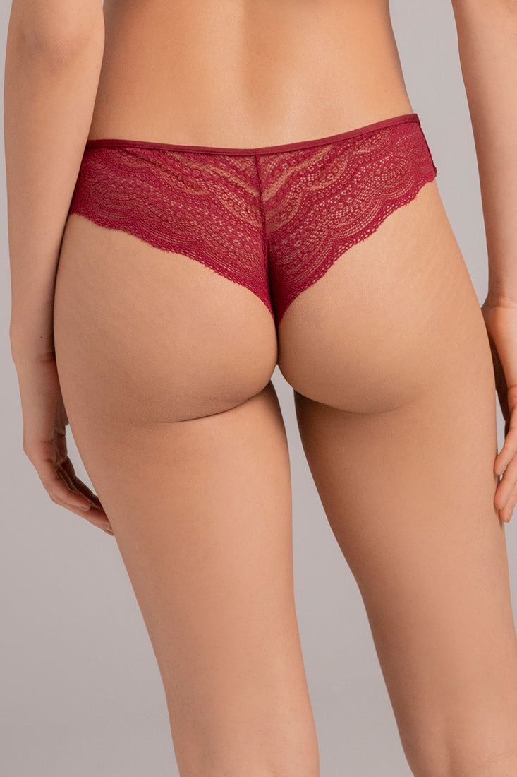 Lingerie, Panty semibrasilero, Ref. 2266051,Ropa interior, Panties