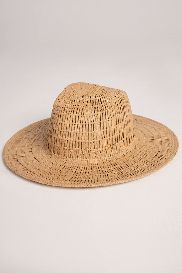 Balneaire, Sombrero, Ref. 0S14C51, Ropa de playa, Accesorios, Sombreros