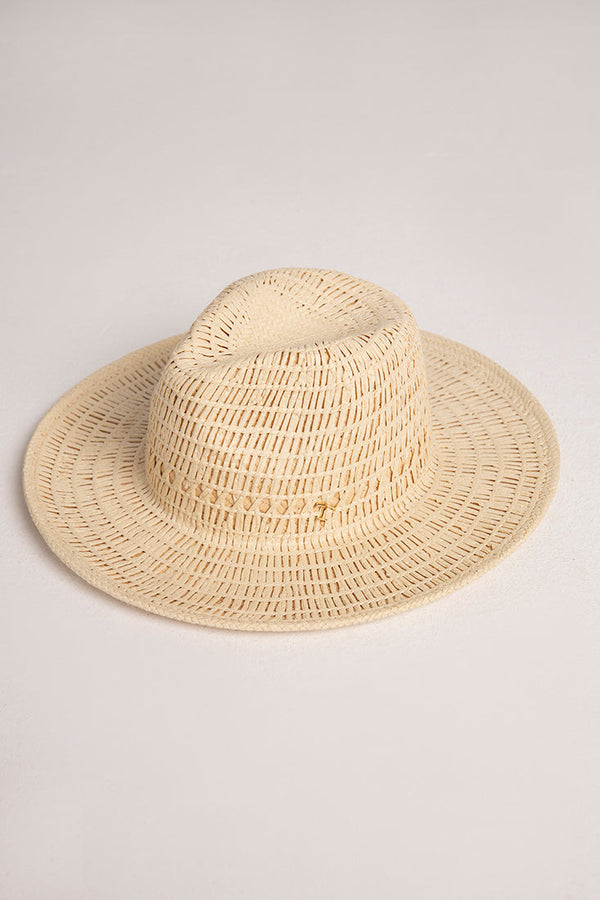 Balneaire, Sombrero, Ref. 0S14M51, Ropa de playa, Accesorios, Sombreros