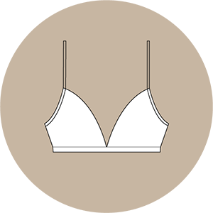 Sostenes Triangular