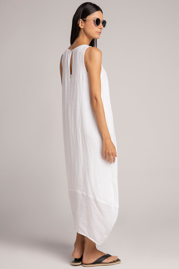 Balneaire, Vestido, Ref. 0F66051, Ropa de playa, Vestidos